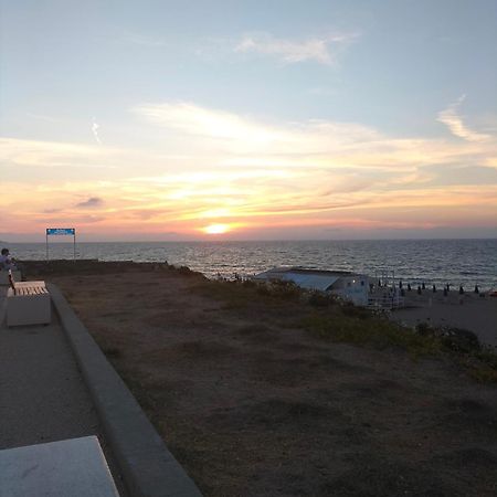 Appartamento In Villa Валледория Номер фото