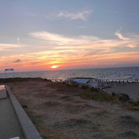 Appartamento In Villa Валледория Номер фото