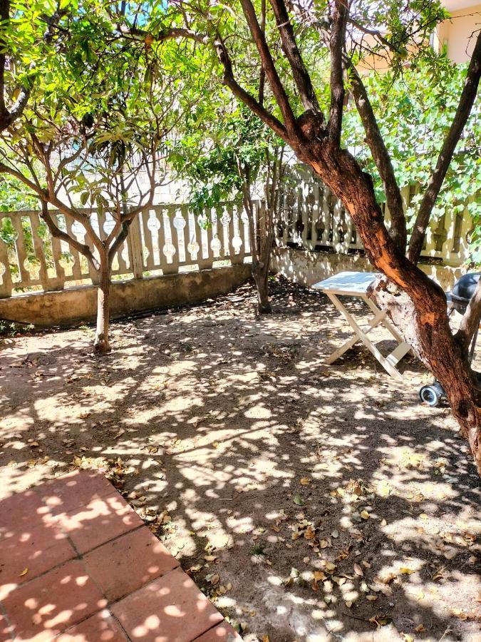 Appartamento In Villa Валледория Номер фото