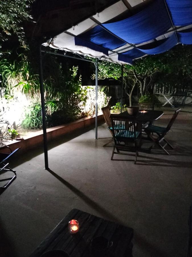 Appartamento In Villa Валледория Номер фото