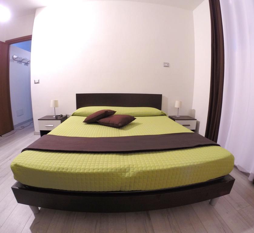 Appartamento In Villa Валледория Номер фото