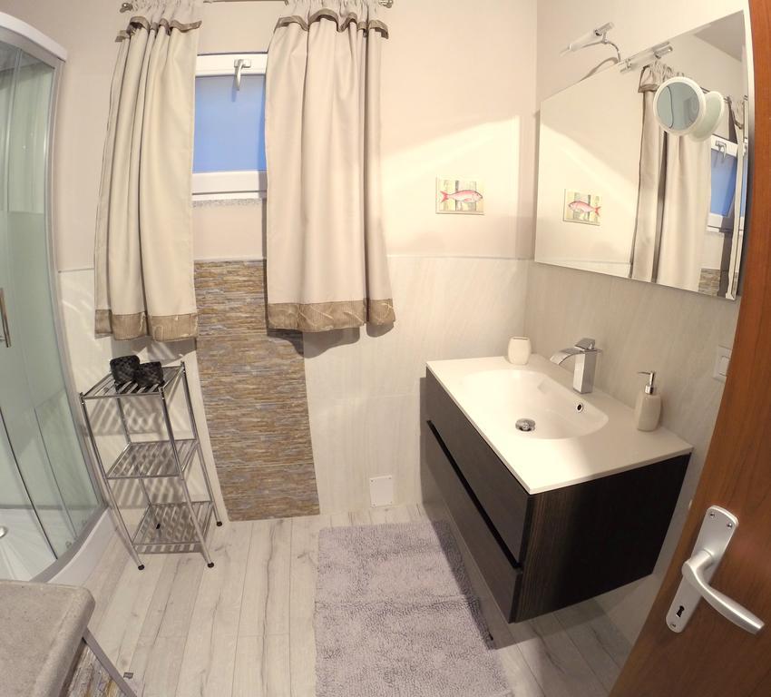 Appartamento In Villa Валледория Номер фото