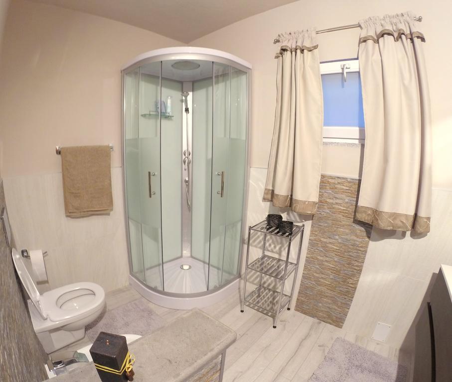 Appartamento In Villa Валледория Номер фото
